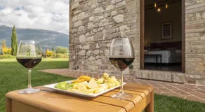 Borgo Degli Angeli Resort e Spa - Image 5