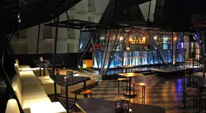 MaxOneHotel Tidar Surabaya - Image 3