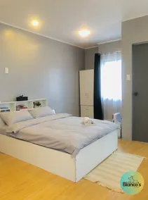 Blanco's Pad (Pet-Friendly) near The Ruins - Image 3