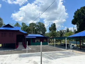 D'Kampong Suri Homestay - Image 3