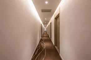 Hanting Hotel Hai'an Renmin West Road - Image 4