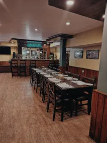 Balthali Village Resort-Balthali - Image 4