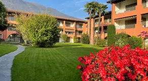 Ascona: Sabrina Apt.238 - Image 2