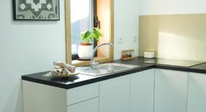 Quintinha de Sá - Image 3