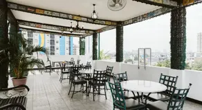 San Agustin Residences - Image 2