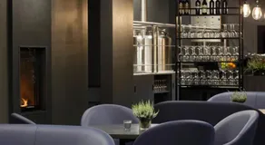 Zoltners Hotel - Image 3
