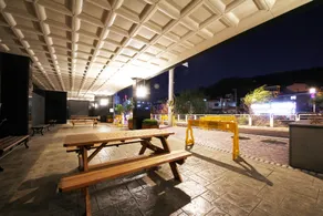 Anyang Boutique Hotel AMA - Image 2