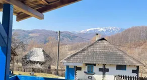 Casa Brună - Image 3