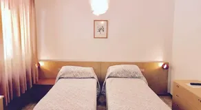 Hotel 2 Magnolie - Image 2