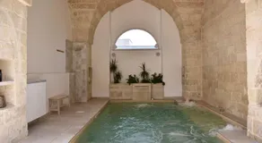 LeVolte luxury suite&spa - Image 4