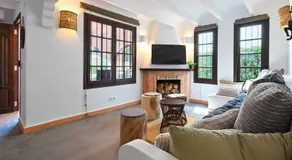 Casa Kirsten - Image 2