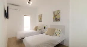 Apartamentos Turísticos Penadés - Image 4