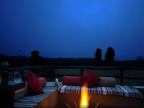 Chitvan Jungle Lodge - Image 4