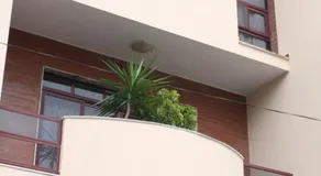 VILLA PEPETO Durres Albania - Image 5