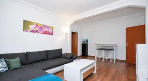 Trenčianska Apartment - Image 2