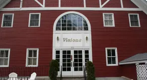 Visions Inn - Image 4