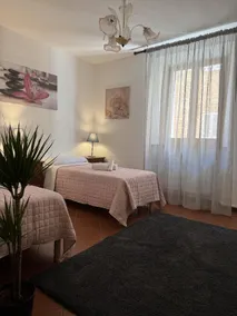 Residenza Brancondi - Image 2