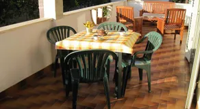 Bed and Breakfast Villa Viviana - Image 5