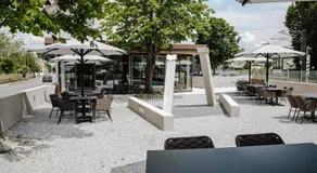 Hotel Gleiserei - Image 4