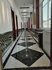 Hancheng Express Hotel - Image 3