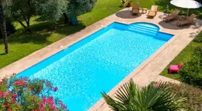 Belvedere sul Lago - Image 4