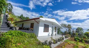 Leisure Mount Villa - Image 4