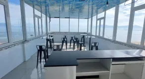 Holiday Inn Hotel - Image 5