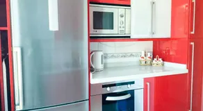 Apartamento ARENA en Santa Cruz de la Palma - Image 5