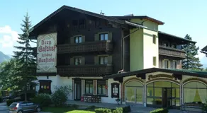 Pension Schöne Aussicht - Image 5