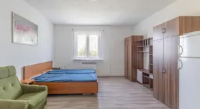 Ubytovna Nika - Image 4