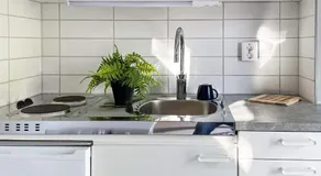 6 Person Holiday Home in Ljungby - Image 5