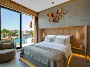 Cesme Sarezya Luxury Boutique Hotel - Image 2