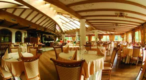 Hotel Shandranj - Image 4