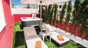 Paradise Residencial Apart&Suites - Image 4