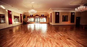 Hotel Kruk - Image 5