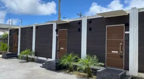 casa de sol - Image 4