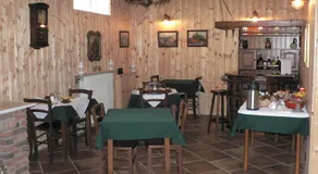 La Via del Sole - Image 3