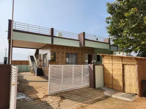 Hampi Premium Homestay with Cook - Image 3