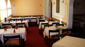 Motel Stara Vrba - Image 5