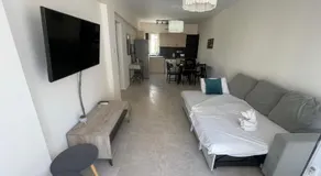 Mari House-close to the beach - Image 2