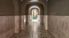 Lele Rooms San Lorenzo - Image 2