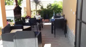 B&b A casa della nonna - Image 5