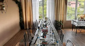 Hotel Tatul - Image 3