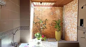 Blue Shell Resort - Image 5