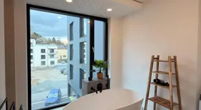 Alte Weberei - Image 4