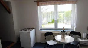 U Křemílka - Image 3