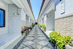 Hotel O Abian Dedari MesariNearMangrove Taman Sari - Image 2