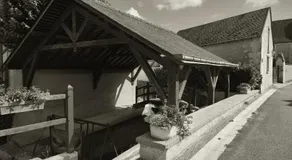 Les Chambres de Nelly - Image 4