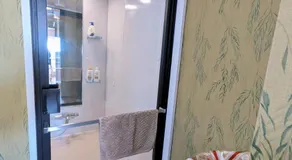 雅 Miyabi House - Image 5