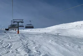 Lejlighed i St. Michael tæt på skiområder - Image 4